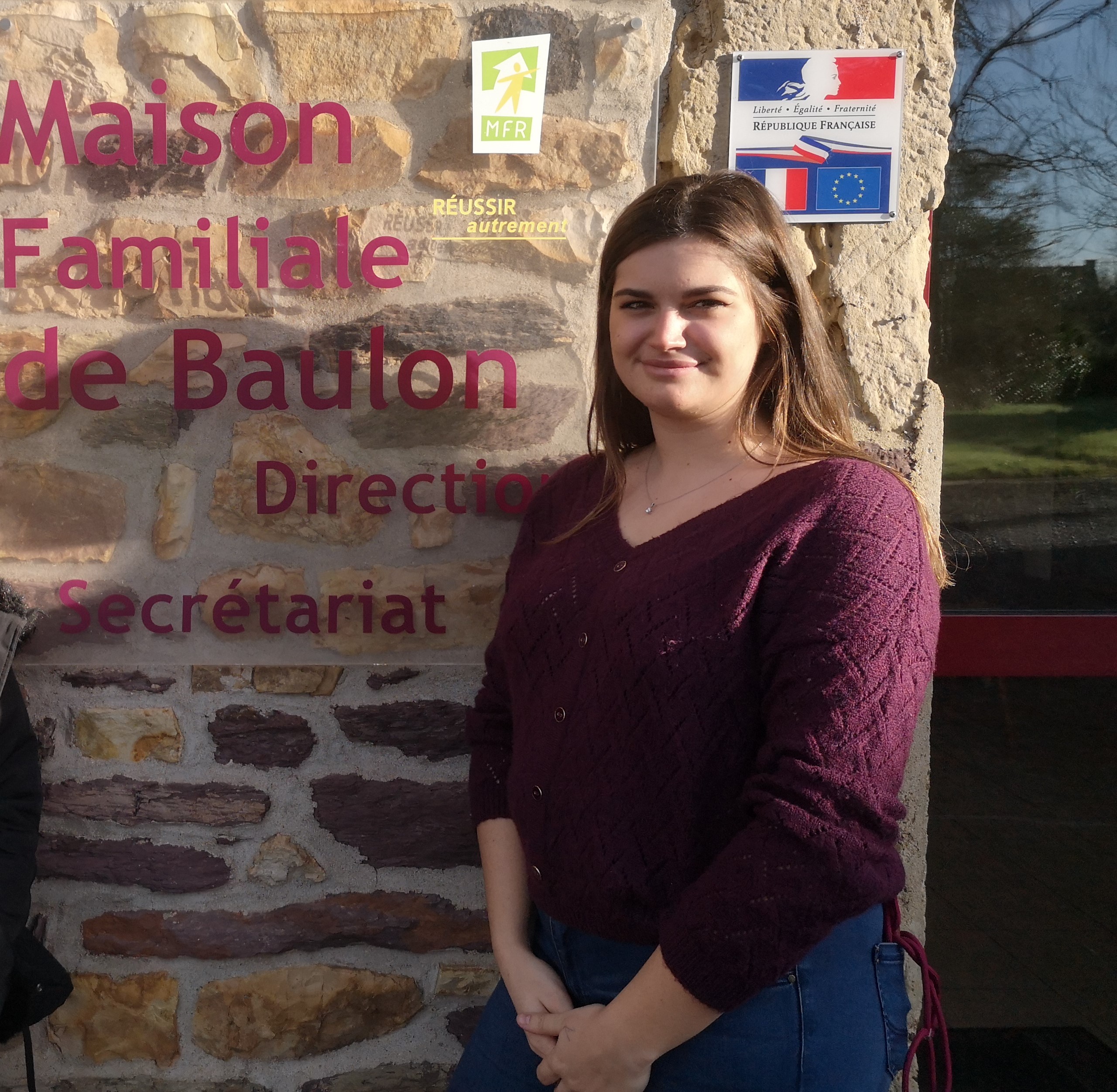 Apprentissage_Sapat_MFR_Baulon