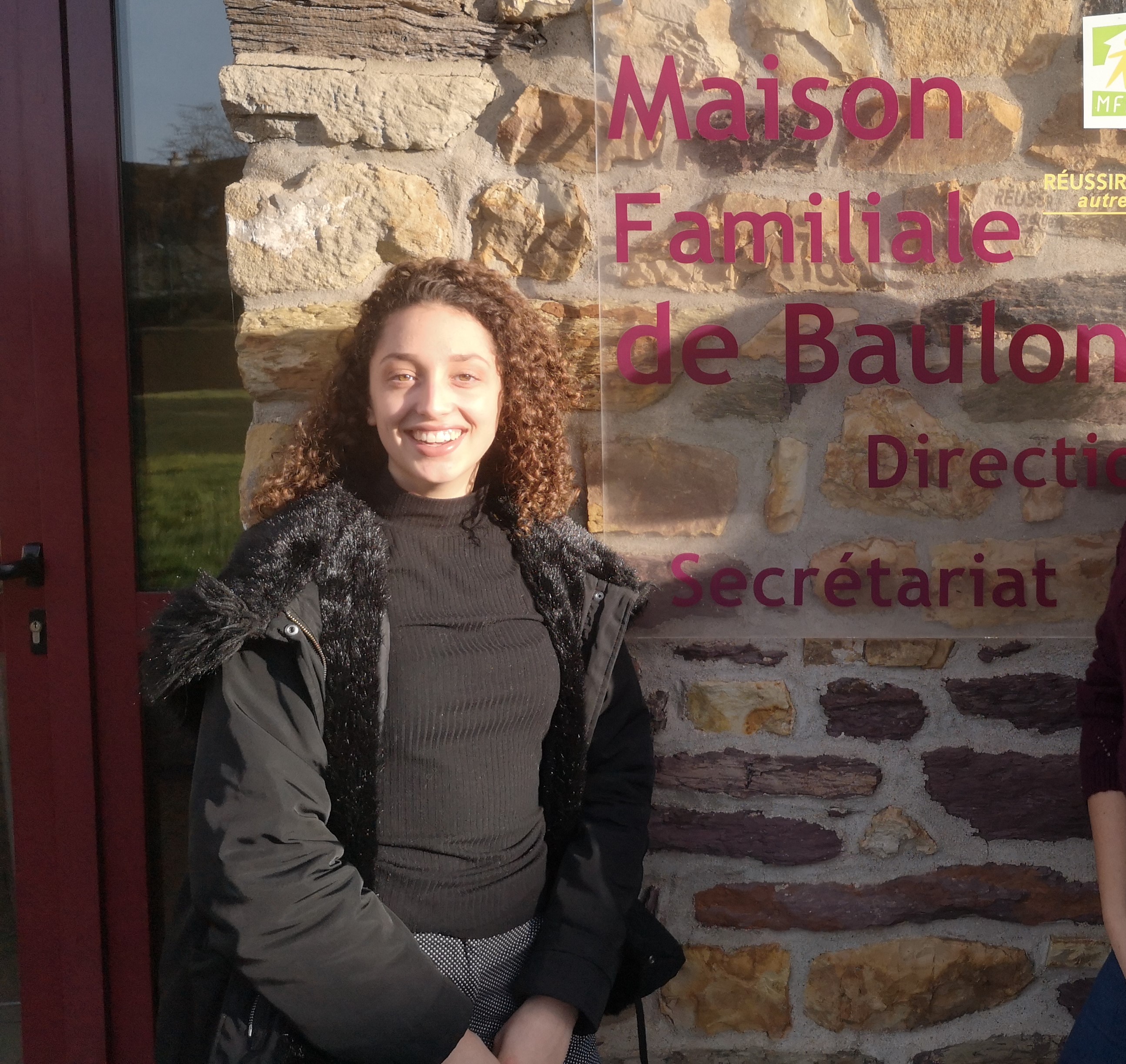 Apprentissage_Sapat_MFR_Baulon