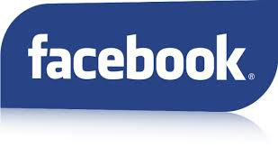 Notre page Facebook MFR BAULON