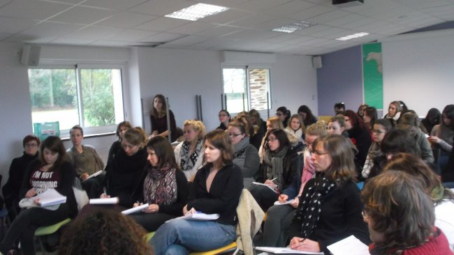 site rencontre jeunes professionnels
