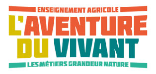 Aventure du Vivant