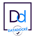 Data Docké